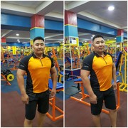 ���������� ������, ���� ������� �����, 40 ���, ������������ ��� ������, ����� � ���������, c�������� ���������