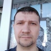  ,   Alex, 45 ,   ,   , c 