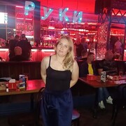 ���������� ����, ������� ���, 36