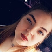  --,   , 27 ,   ,   , c 