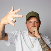 ���������� ������, ���� ������� Akeru, 37 ���, ������������ ��� ������, ����� � ���������, c�������� ���������