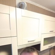 ���������� ������, ���� ������� ����, 41 ���, ������������ ��� ������, ����� � ���������, c�������� ���������