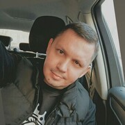 ���������� �����, ���� ������� �������, 33 ����, ������������ ��� ������, ����� � ���������, c�������� ���������, ���������