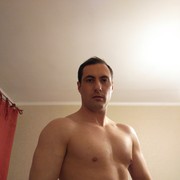  ,   , 41 ,   ,   , c , 