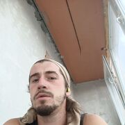 ���������� �����������, ���� ������� Maxim, 30 ���, ������������ ��� ������, ����� � ���������