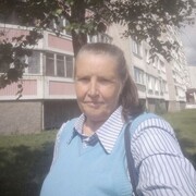 ���������� �����, ���� ������� ��������, 65 ���, ������������ ��� c�������� ���������