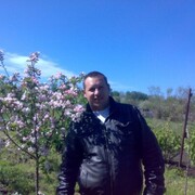 ���������� �����������, ���� ������� �����, 44 ����, ������������ ��� c�������� ���������, ���������