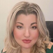 ���������� �������, ���� ������� �����, 45 ���, ������������ ��� ������, ����� � ���������