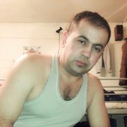   ,   Jamshid, 43 ,   