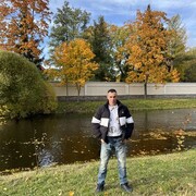  Mihai Bravu,  , 27