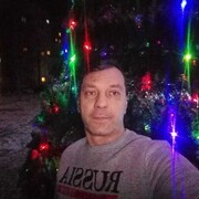  ,   , 46