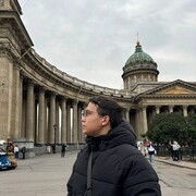 ���������� �����������, ���� ����� Snxhz, 19 ���, ������������ ��� ������, ����� � ���������, c�������� ���������, ���������