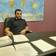 ���������� �����, ���� ������� ������, 37 ���, ������������ ��� ������, ����� � ���������, c�������� ���������