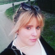  ,   Elen, 27 ,   ,   , c 