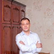  ,   Taras, 42 ,   ,   , c 