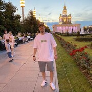  ,   , 29 ,     