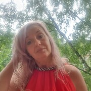 ���������� �����-���������, ���� ������� �����, 51 ���, ������������ ��� c�������� ���������