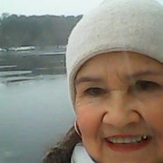  ,   , 72 ,   ,   , c 