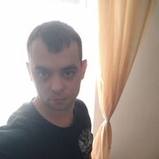  ,   , 31 ,   ,   , c 