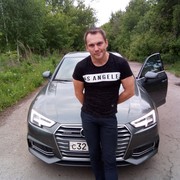 ���������� ������������, ���� ������� No, 36 ���, ������������ ��� ������, ����� � ���������, c�������� ���������