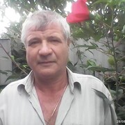  ,   , 65 ,  
