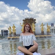  ,   Veronika, 21 ,   ,   , c , 