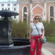  ,   , 61 ,   ,   , c 