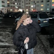 ���������� ������, ���