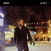 ���������� �������, ���� ������� ������, 39 ���, ������������ ��� ������, ����� � ���������