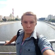  ,   , 37 ,     , c 