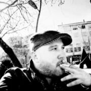  ,   Serhat Kaya, 40 ,   ,   , c 