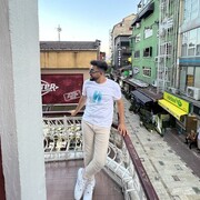  ,   Azat, 25 ,   ,   