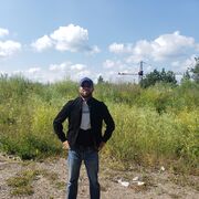 ���������� ����������, ���� ������� �������, 40 ���, ������������ ��� ������, ����� � ���������