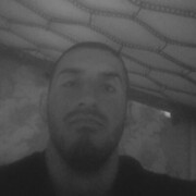  ,   Hasan, 24 ,  
