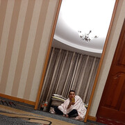 ���������� ������, ���� ������� ������, 28 ���, ������������ ��� ������, ����� � ���������, c�������� ���������