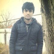 ,   89659553206, 32 ,   ,   , c , 