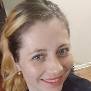 ���������� �����-���������, ���� ������� �������, 37 ���, ������������ ��� ����� � ���������, c�������� ���������