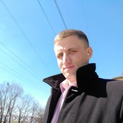  ,   Victor, 38 ,   ,   , c 