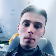 ���������� ������, ���� ������� Vadim, 28 ���, ������������ ��� ������, ����� � ���������