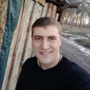 ���������� �������, ���� ������� �������, 30 ���, ������������ ��� ������, ����� � ���������, c�������� ���������, ���������