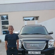  ,   , 76 ,   ,   , c 