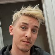 ���������� �����������-��-�����, ���� ������� ����, 33 ����, ������������ ��� ������, ����� � ���������, c�������� ���������