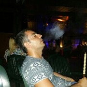  -,   , 37 ,   ,   