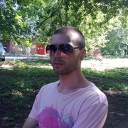  ,   , 34 ,   ,   , c 