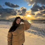 ���������� �����-���������, ���� ������� �����, 18 ���, ������������ ��� ����� � ���������, c�������� ���������