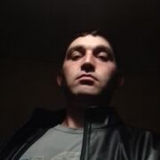  ,   , 32 ,   ,   