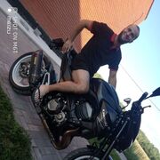 ���������� �����-���������, ���� ������� �����, 37 ���, ������������ ��� ������, ����� � ���������