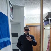  -,   , 42 ,   ,   , c , 