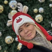 ���������� �������, ���� ������� Olya, 91 ���, ������������ ��� ����� � ���������, c�������� ���������