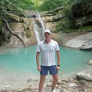 ���������� ��������, ���� ������� �������, 43 ����, ������������ ��� ������, ����� � ���������